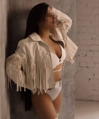 Анкета проститутки Майя - город Берёза, 26 лет, №13985