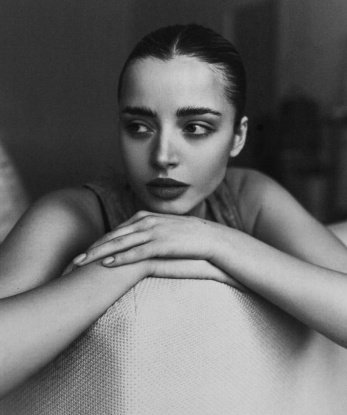 Анкета проститутки София - город Берёза, 21 год, №7509